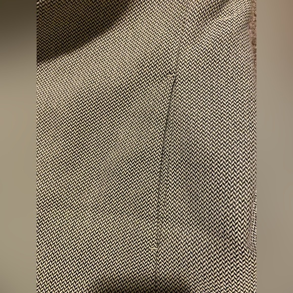 MOTION EVERYDAY ATHLEISURE blazer large - Picture 5 of 9